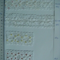 CLC1043-1044-