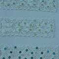 CLC1043 COL.2-COL.4