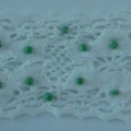 CLC1044 COL.4