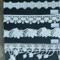 CLC1048-1051