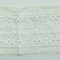 CLC1052
