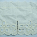 CLC1053