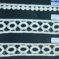 CLC1054-1055
