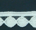 CLC1054