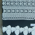 CLC1056-1057