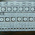 CLC1056