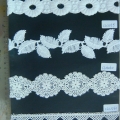 CLC1058-1061