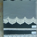 CLC1062-1064