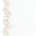 CLC1062-2009-6-5