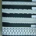 CLC1065-1068