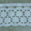 CLC1068