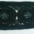 CLC1070
