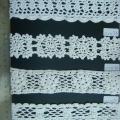 CLC1072-1075