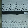 CLC1080-1081