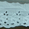 CLC1080
