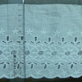 CLC1081