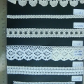 CLC1082-1087