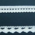 CLC1090-1091