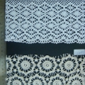 CLC1096-1097