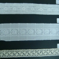 CLC1098-1100