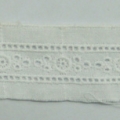 CLC1098