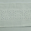 CLC1099