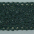 CLC1101