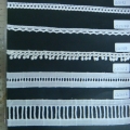 CLC1102-1106