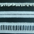CLC1104-1106