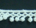 CLC1104