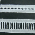 CLC1105-1106