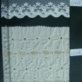 CLC1107-1108