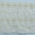 CLC1108