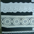 CLC1109-1111