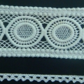 CLC1110-1111