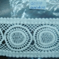 CLC1110