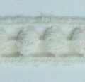CLC1115