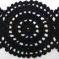 CLC1117