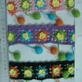CLC1118-COL1-3