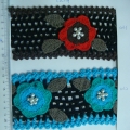 CLC1119-COL1-2