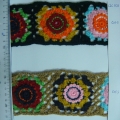 CLC1121-COL2-3
