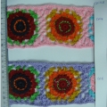 CLC1121-COL4-5