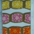 CLC1122-COL1-3