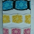CLC1122-COL10-12