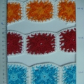 CLC1122-COL13-15