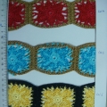 CLC1122-COL4-6
