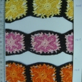 CLC1122-COL6-8