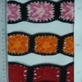 CLC1122-COL7-9