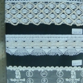 CLC1125-1127