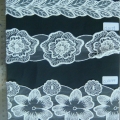 CLC1128-1130
